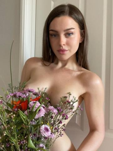 Индивидуалка Кира Фотография 2
