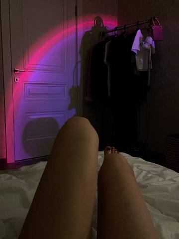 Индивидуалка Ника Фотография 12